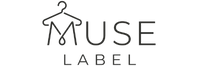 Muse Label