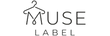Muse Label - Inicio