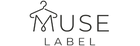 Muse Label