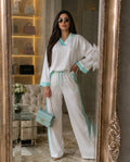 Conjunto Vika