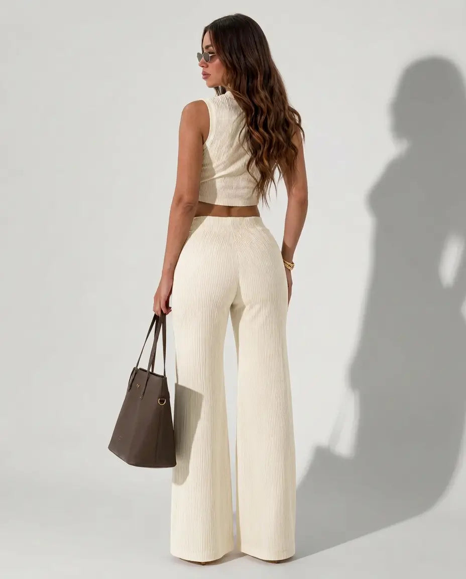Conjunto Milano Grape