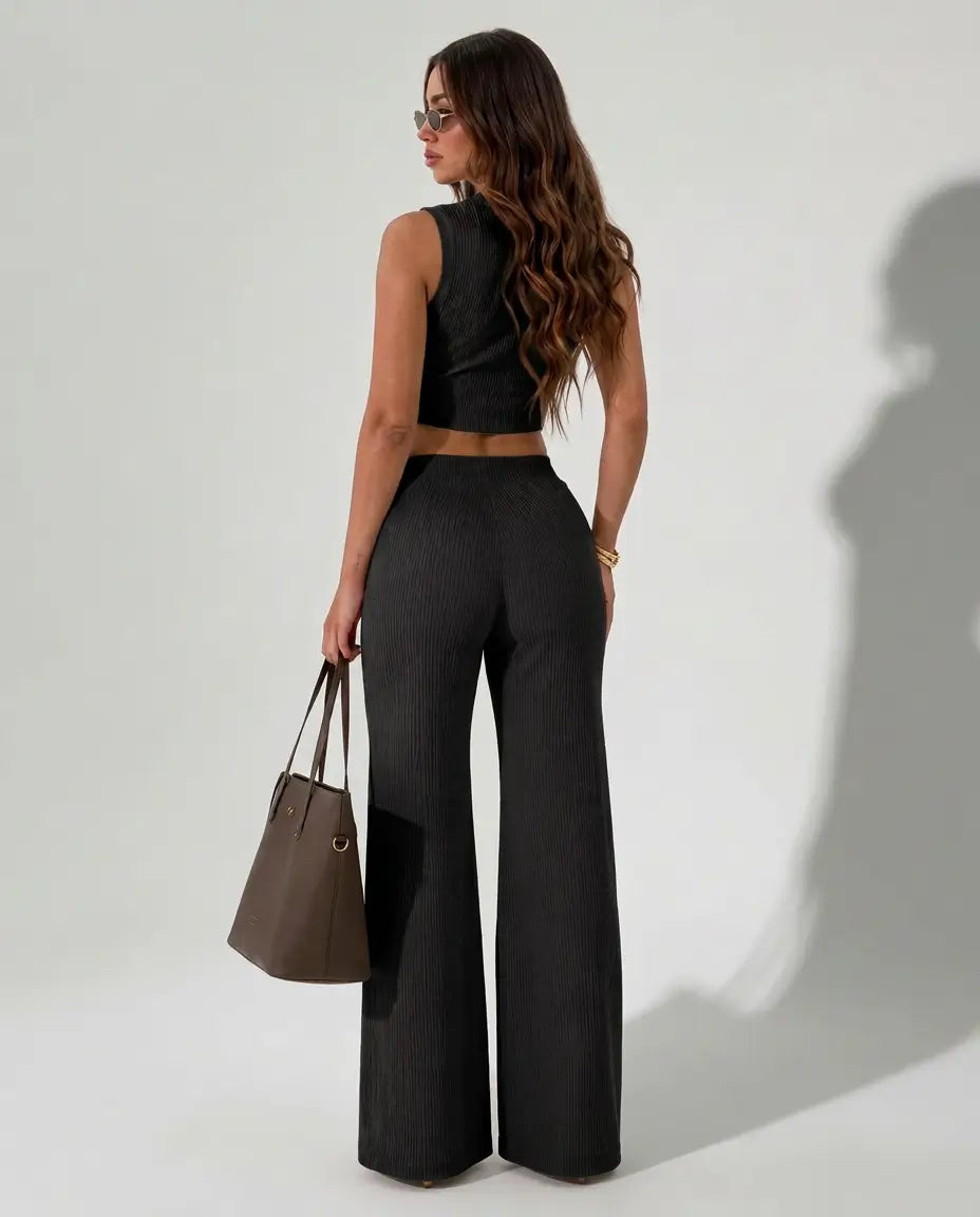 Conjunto Milano Grape